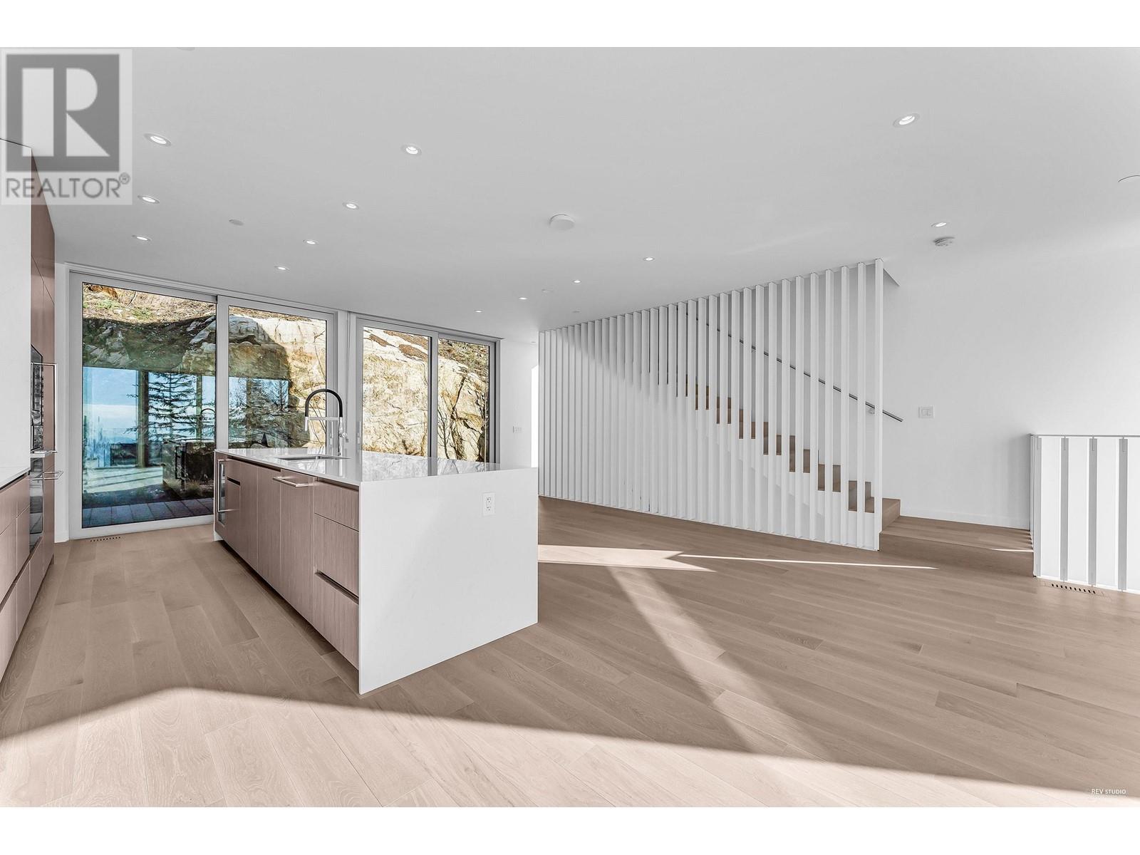3317 Chippendale Road, West Vancouver, British Columbia  V7S 0B7 - Photo 20 - R2899796