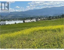 2851 Sexsmith Road, kelowna, British Columbia