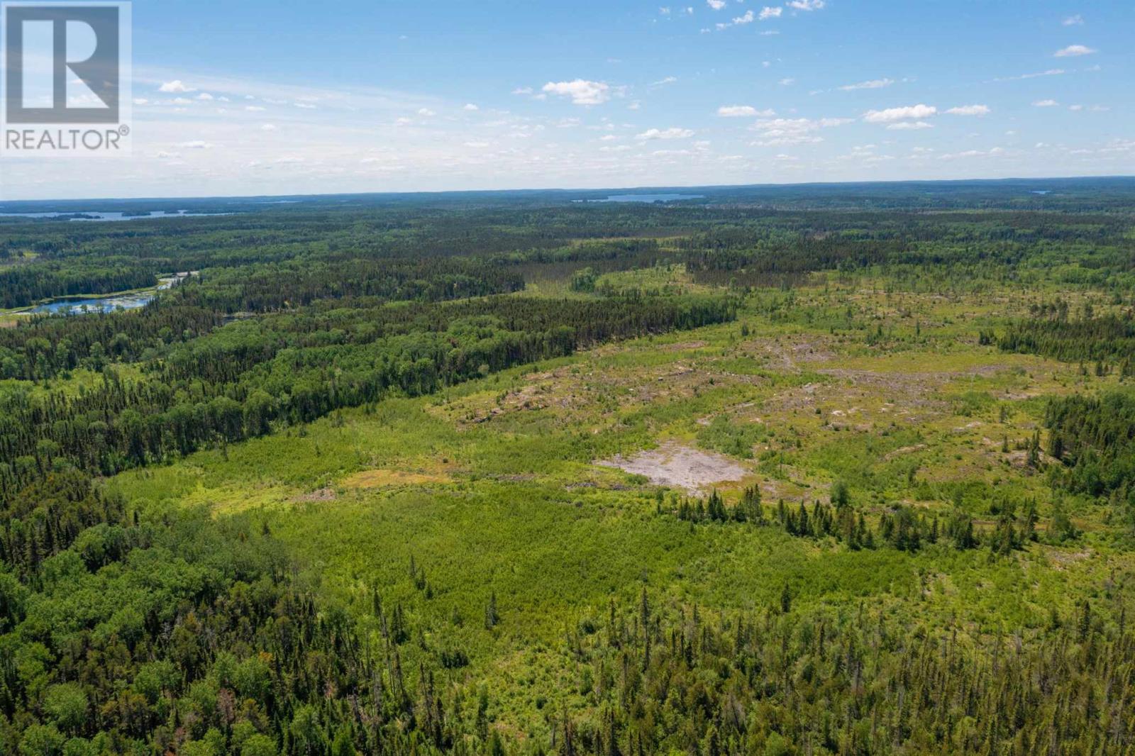 1 Bear Camp, Vermilion Bay, Ontario  P0V 1S0 - Photo 15 - TB242049