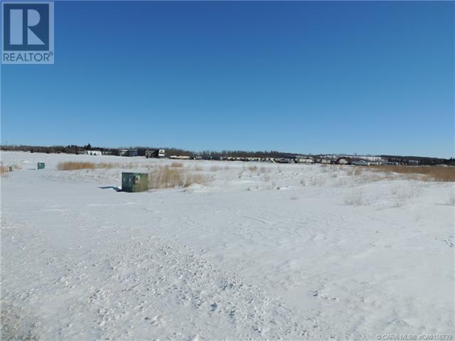 112, 26103 Highway 12, Rural Lacombe County, Alberta  T4L 0H6 - Photo 4 - CA0158739
