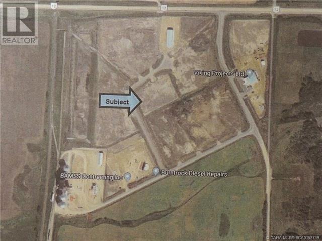 112, 26103 Highway 12, Rural Lacombe County, Alberta  T4L 0H6 - Photo 2 - CA0158739