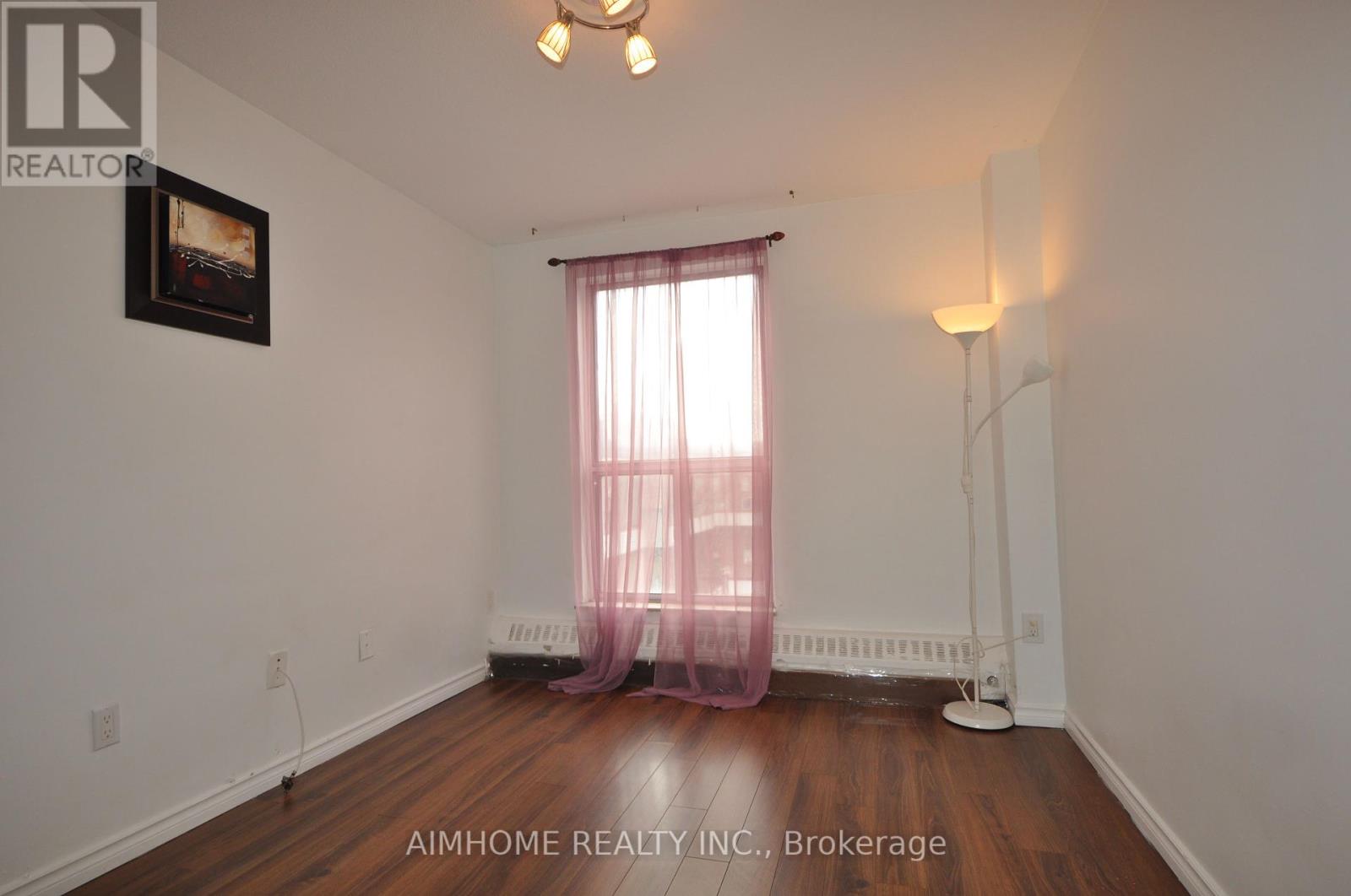 266 - 10 Eddystone Avenue, Toronto (Glenfield-Jane Heights), Ontario  M3N 2T2 - Photo 11 - W9010432