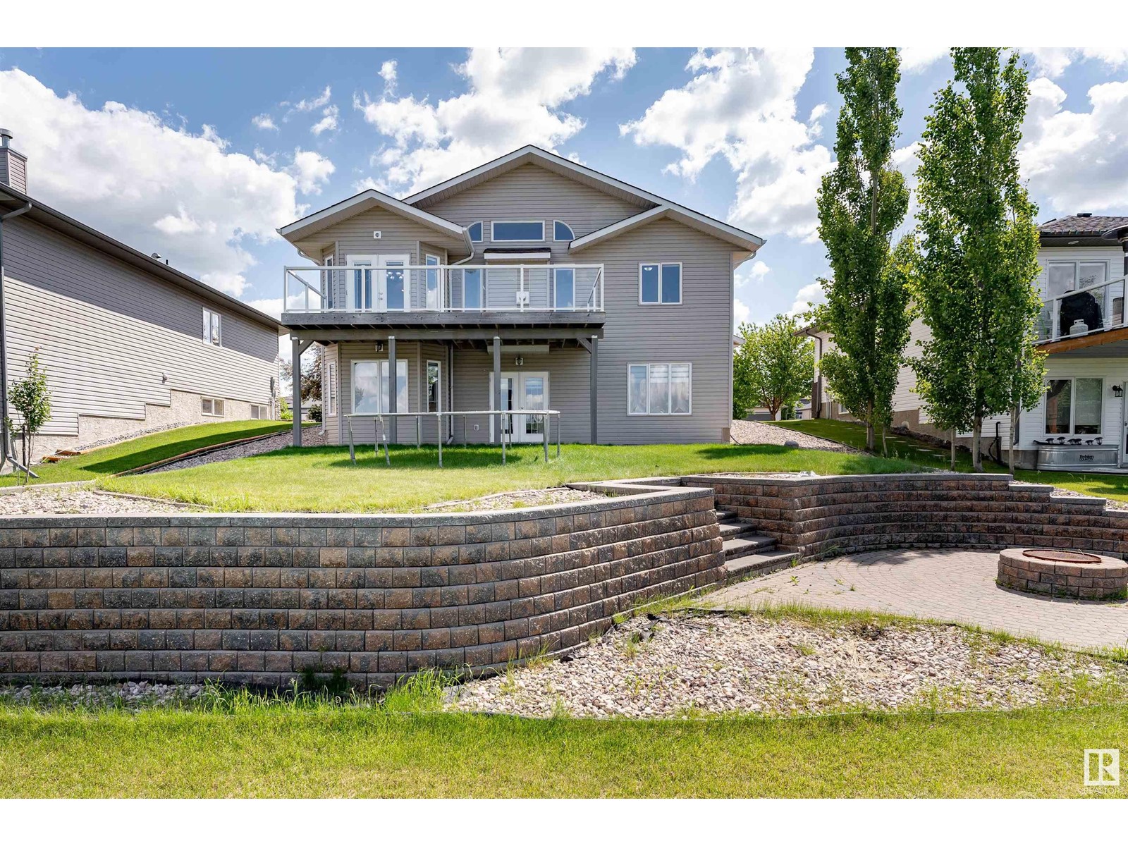 62 Walters Pl, Leduc, Alberta  T9E 0G2 - Photo 2 - E4395658