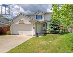 66 Tuscany Hills Point NW, calgary, Alberta