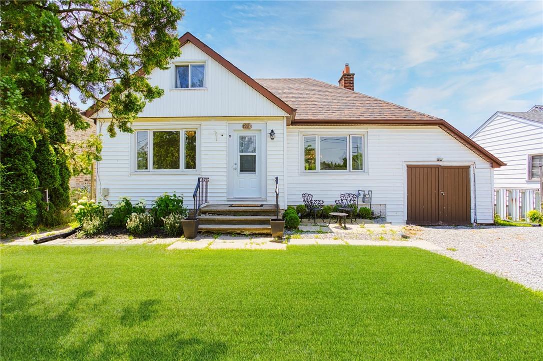 Image of property at 1290 Highway 8