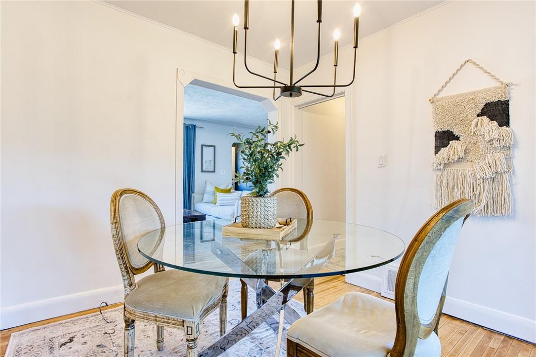 Image of property at 1290 Highway 8