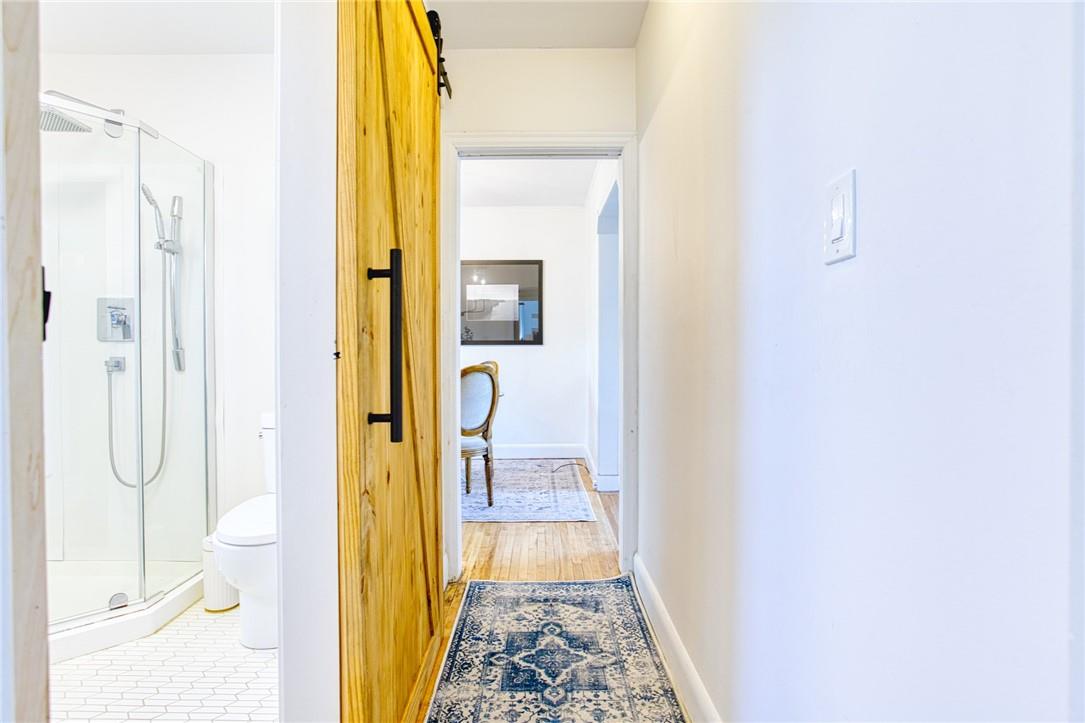 Image of property at 1290 Highway 8