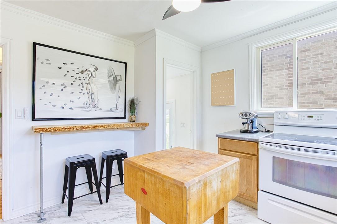 Image of property at 1290 Highway 8