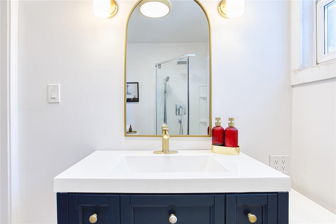 Image of property at 1290 Highway 8