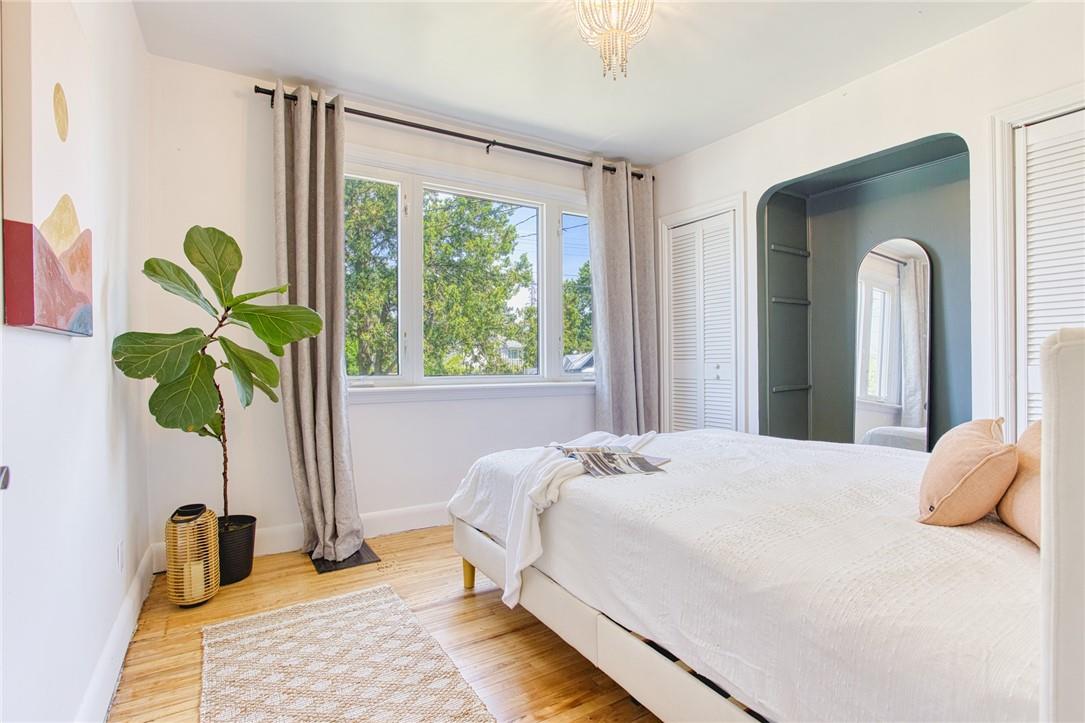 Image of property at 1290 Highway 8