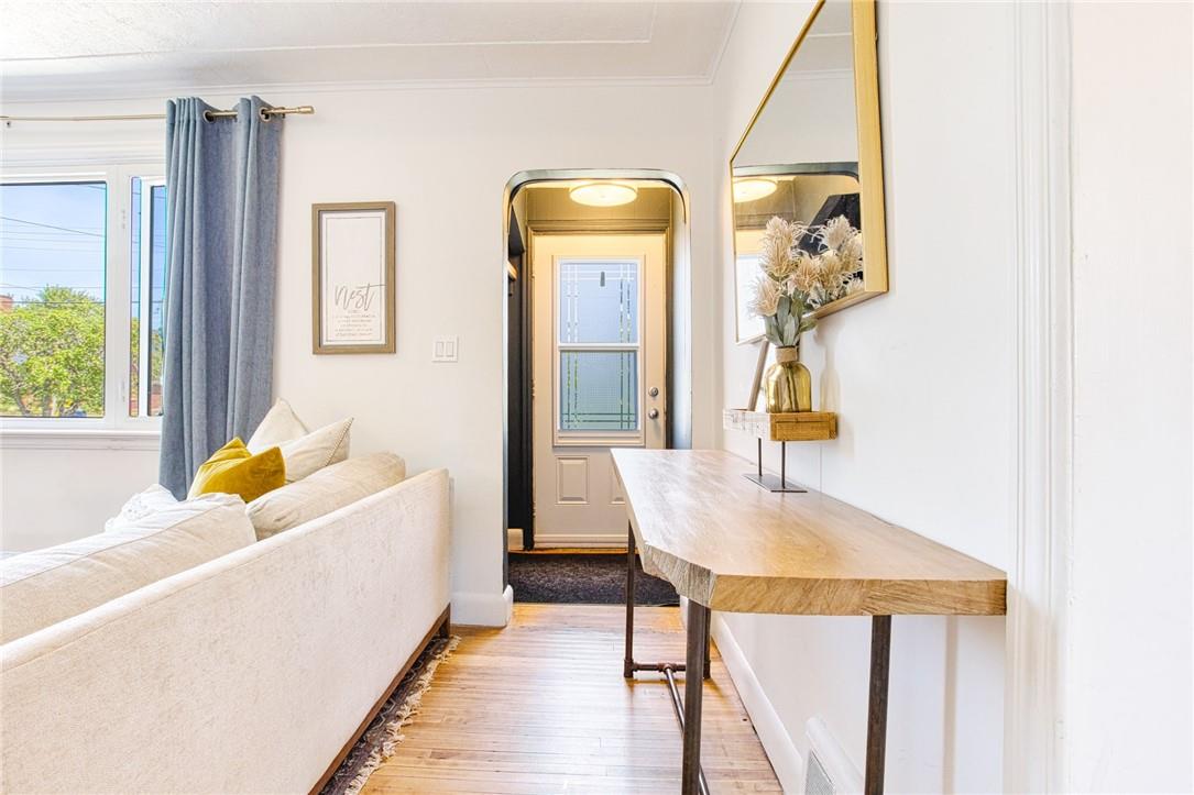 Image of property at 1290 Highway 8