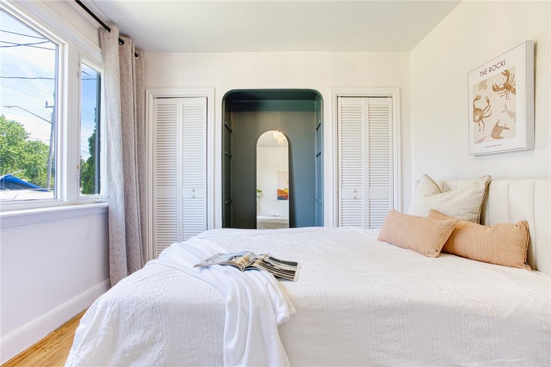 Image of property at 1290 Highway 8