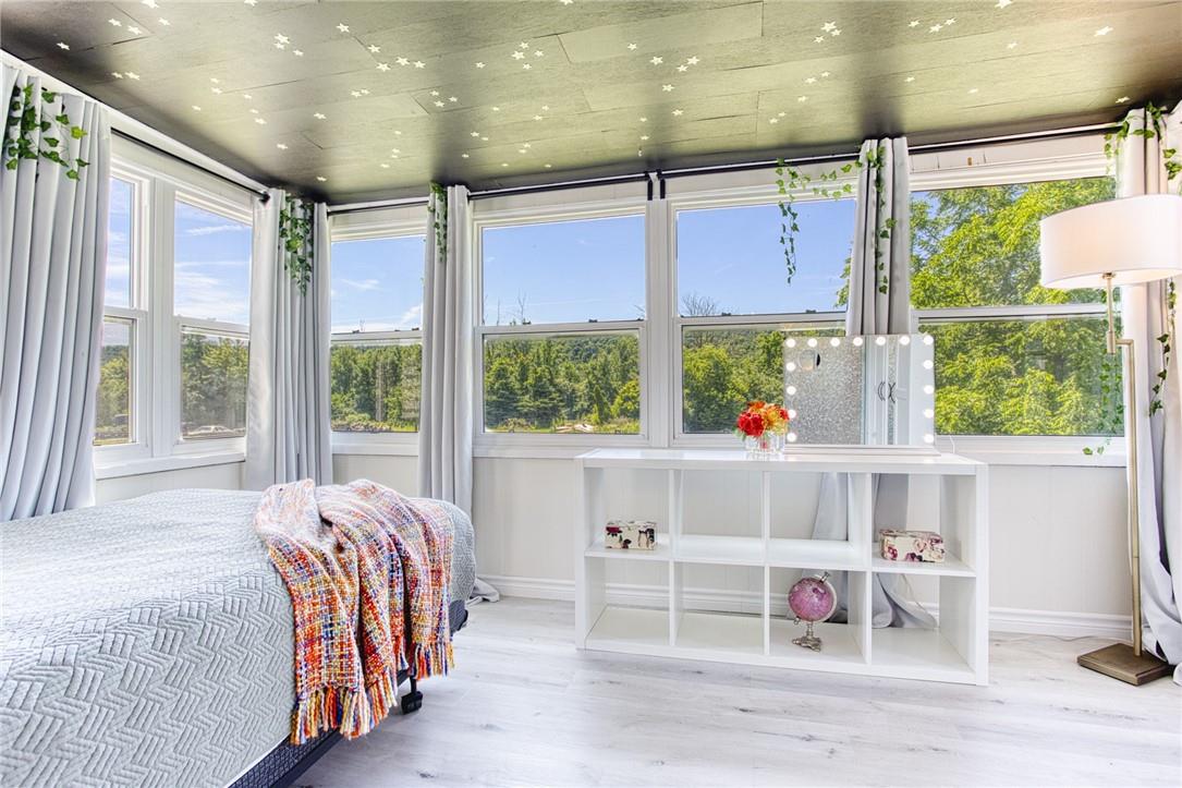 Image of property at 1290 Highway 8