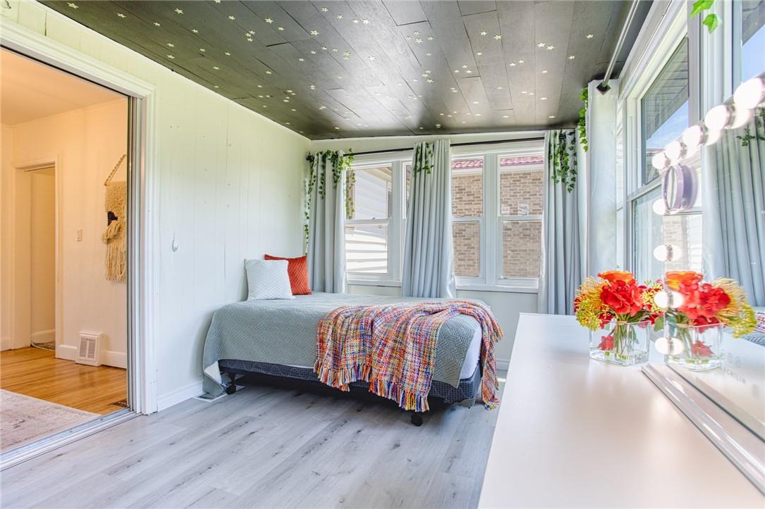 Image of property at 1290 Highway 8