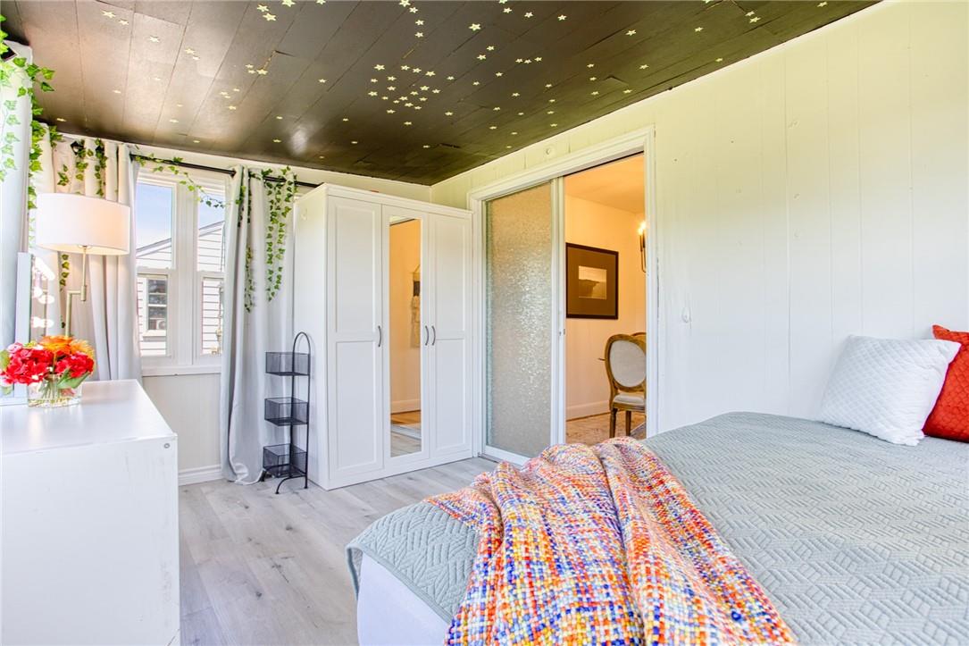 Image of property at 1290 Highway 8