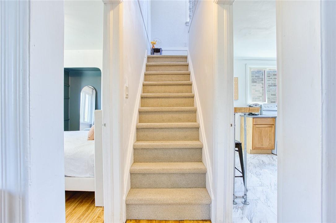 Image of property at 1290 Highway 8