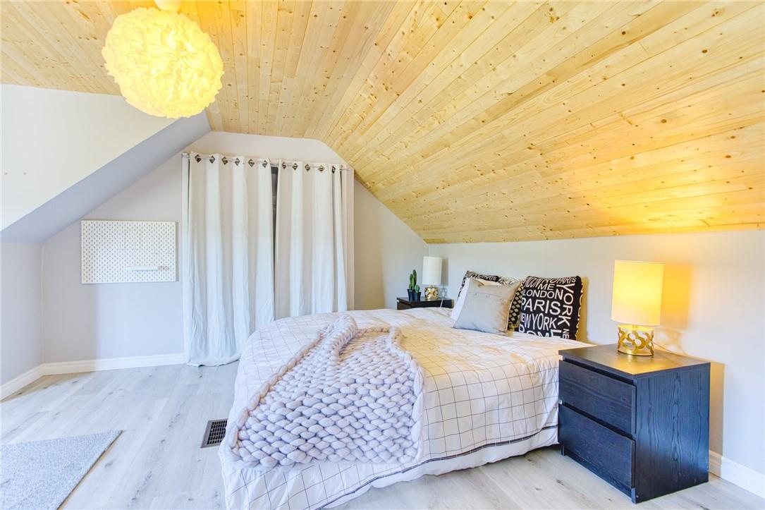 Image of property at 1290 Highway 8