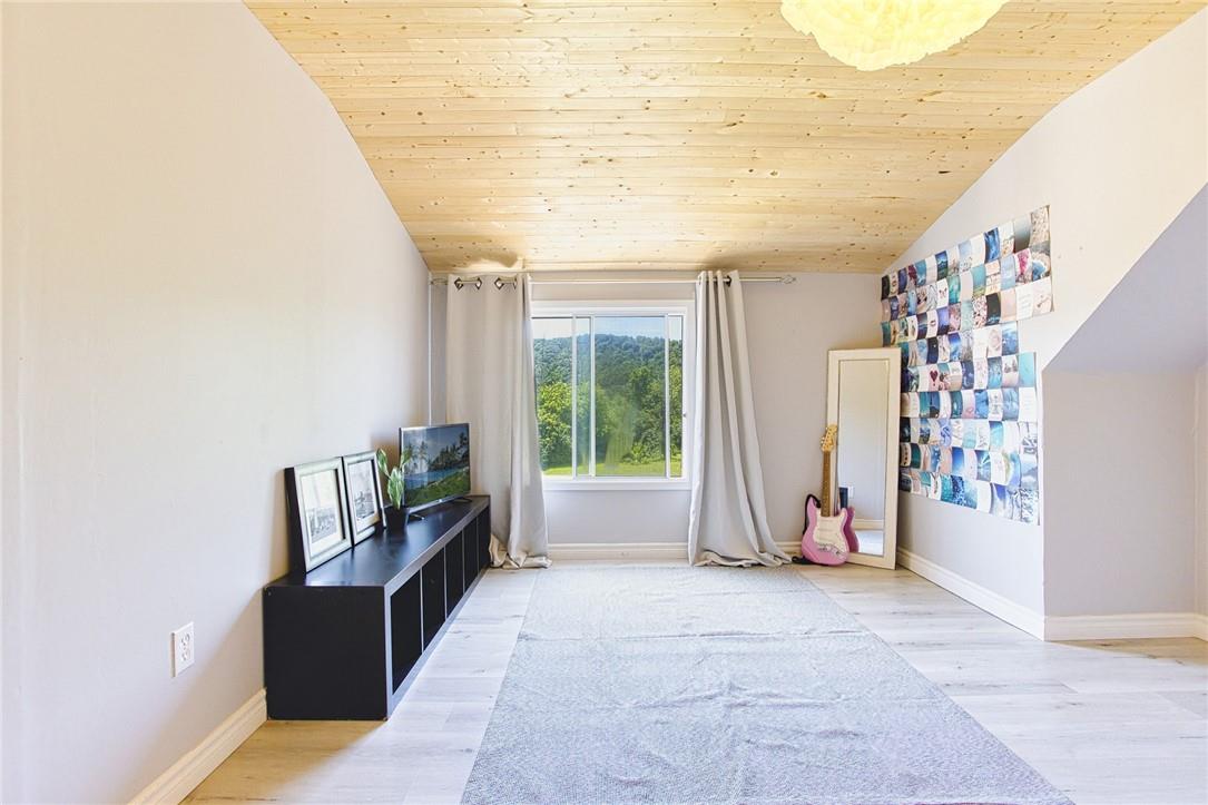 Image of property at 1290 Highway 8