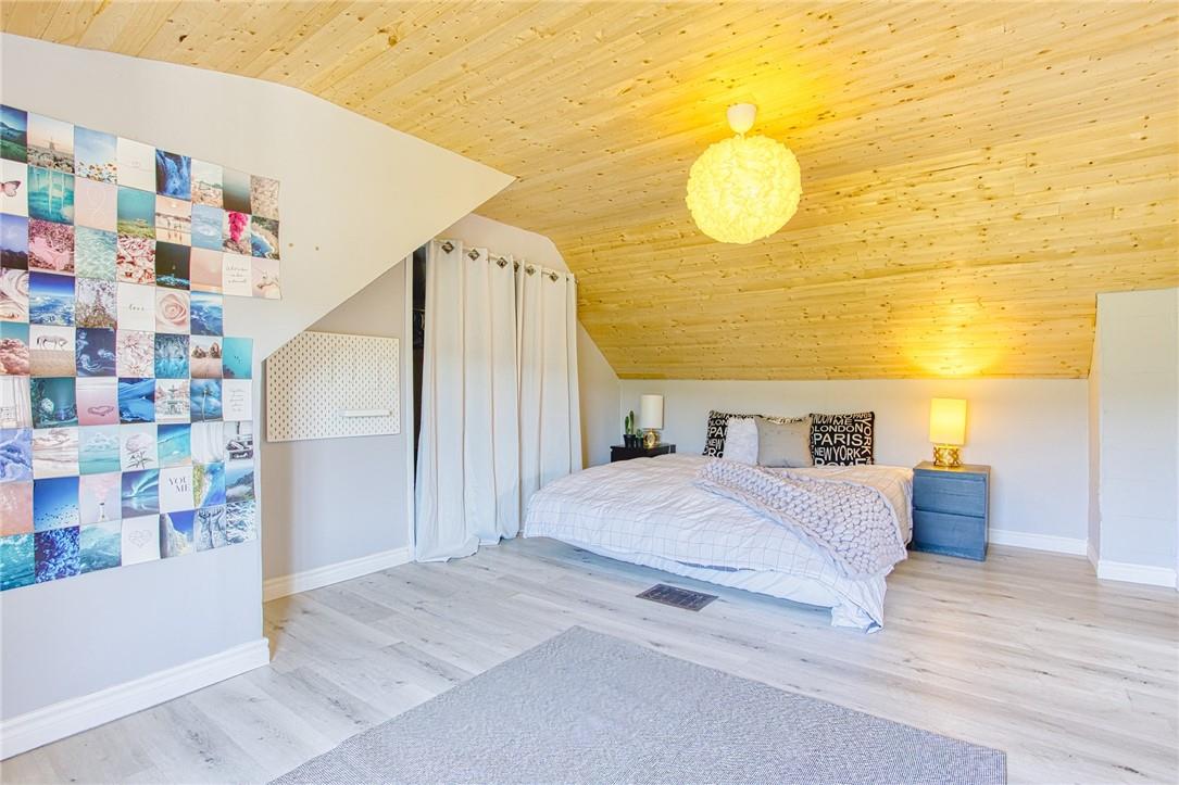 Image of property at 1290 Highway 8