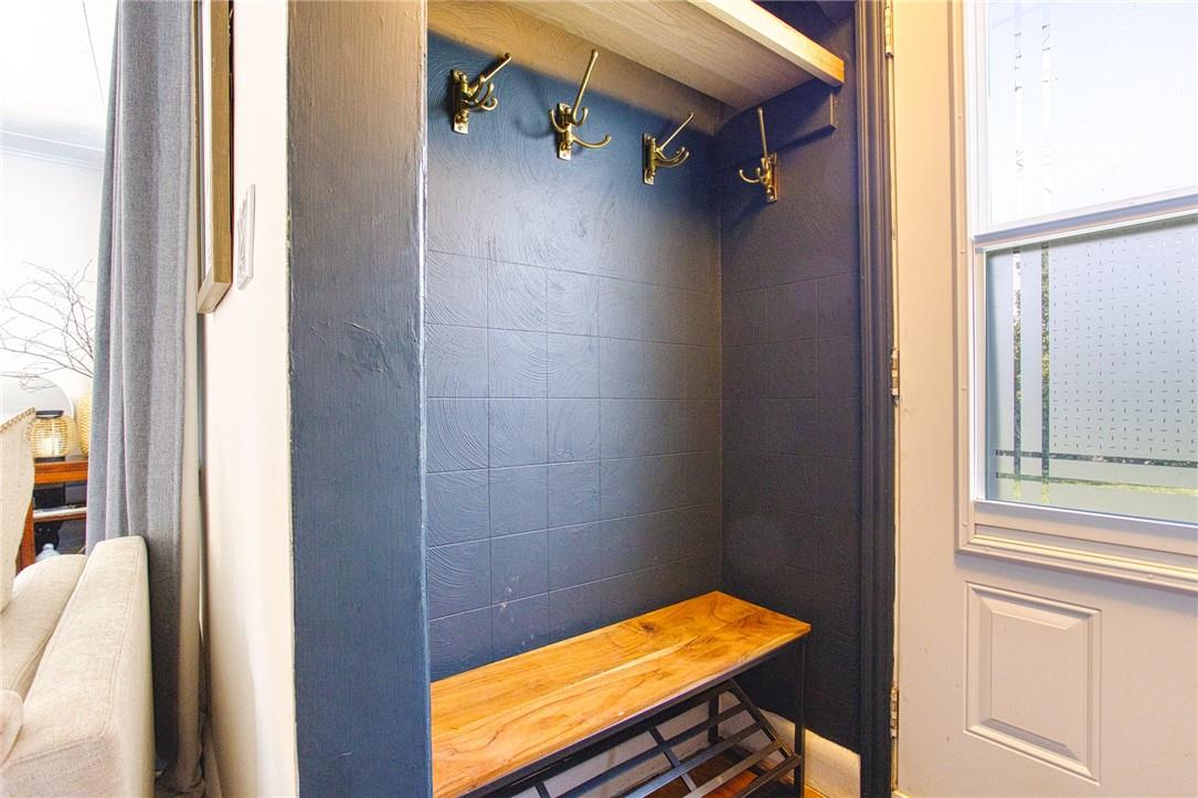 Image of property at 1290 Highway 8