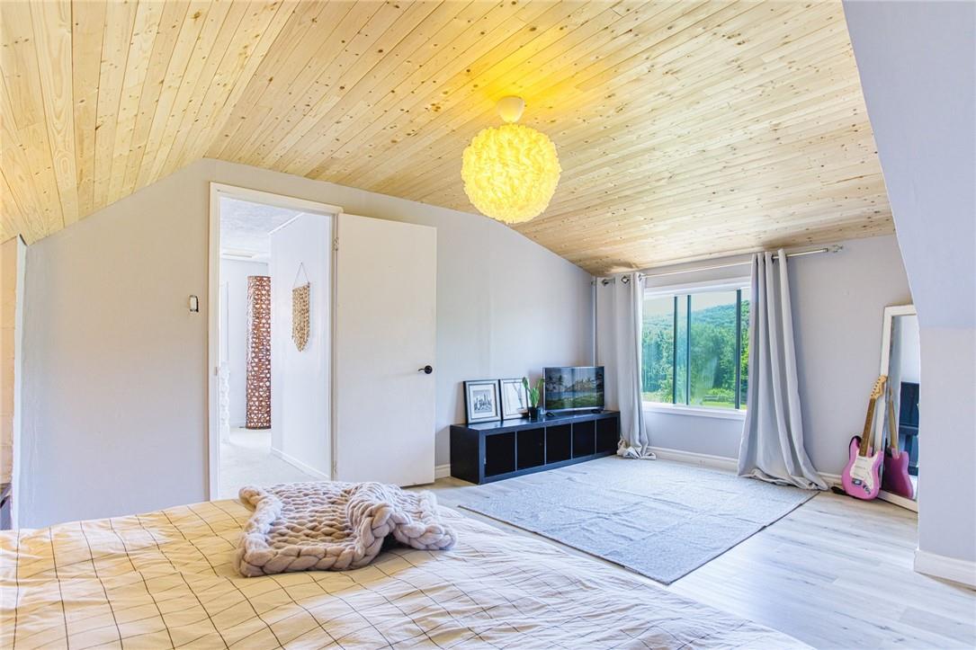 Image of property at 1290 Highway 8