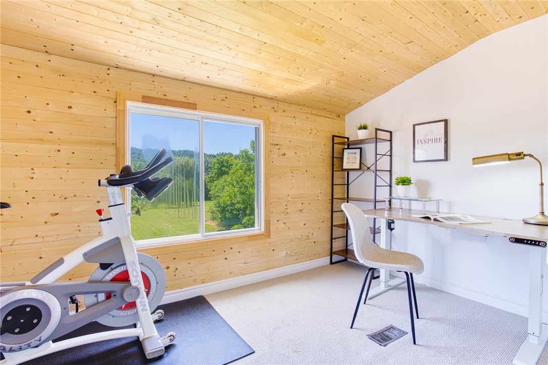 Image of property at 1290 Highway 8