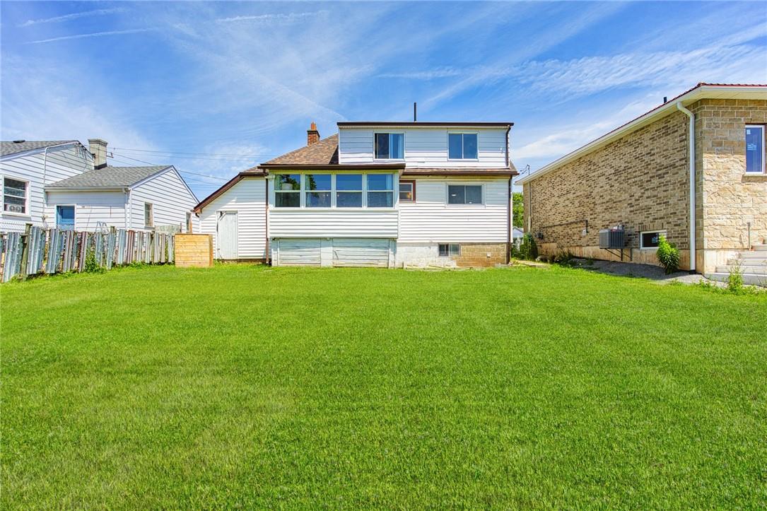 Image of property at 1290 Highway 8