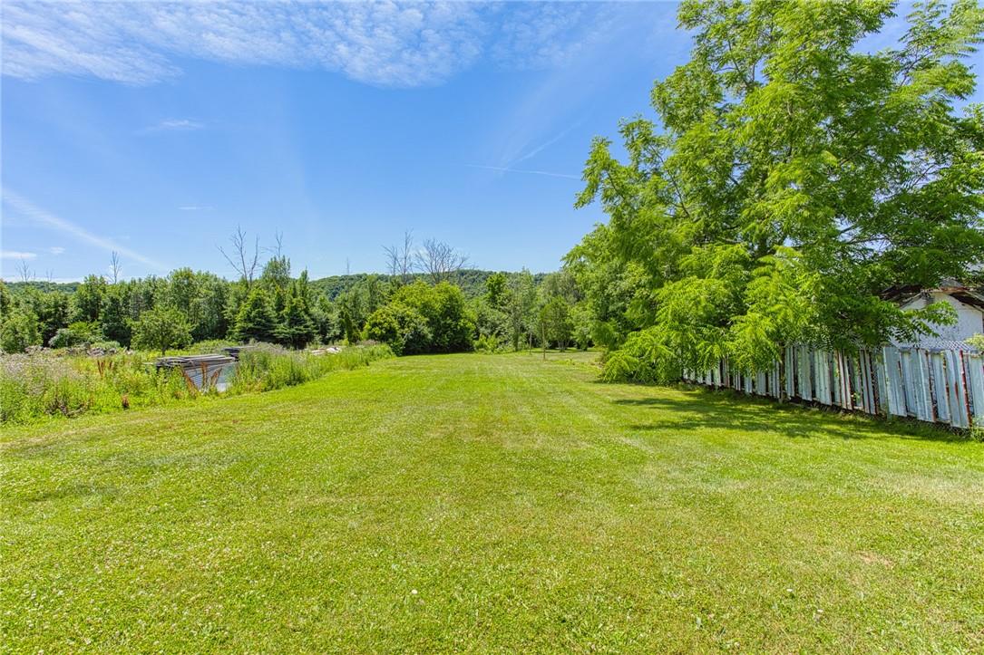 Image of property at 1290 Highway 8