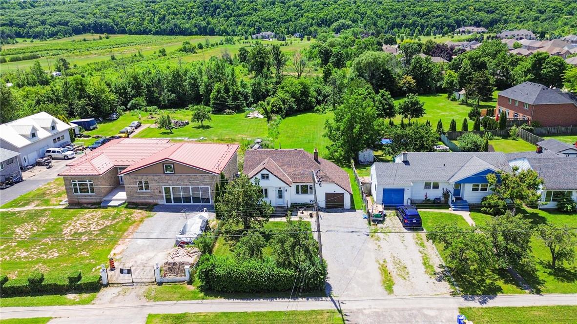 Image of property at 1290 Highway 8