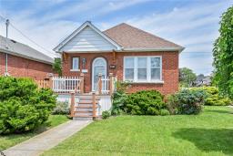 949 DUNSMURE Road, hamilton, Ontario