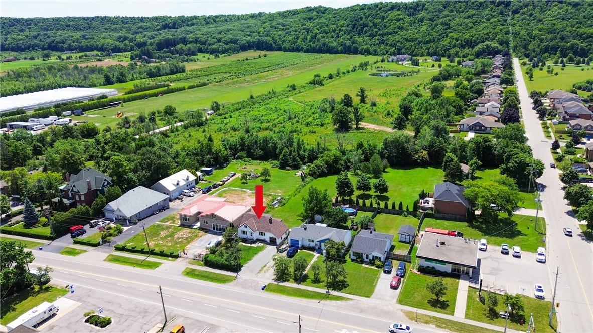 Image of property at 1290 Highway 8