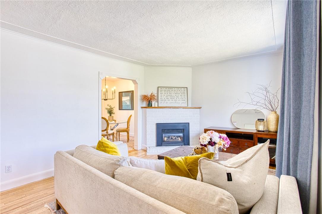 Image of property at 1290 Highway 8