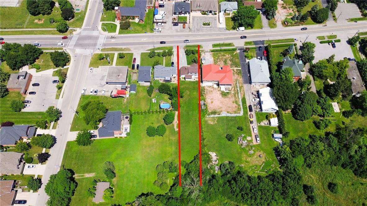 Image of property at 1290 Highway 8