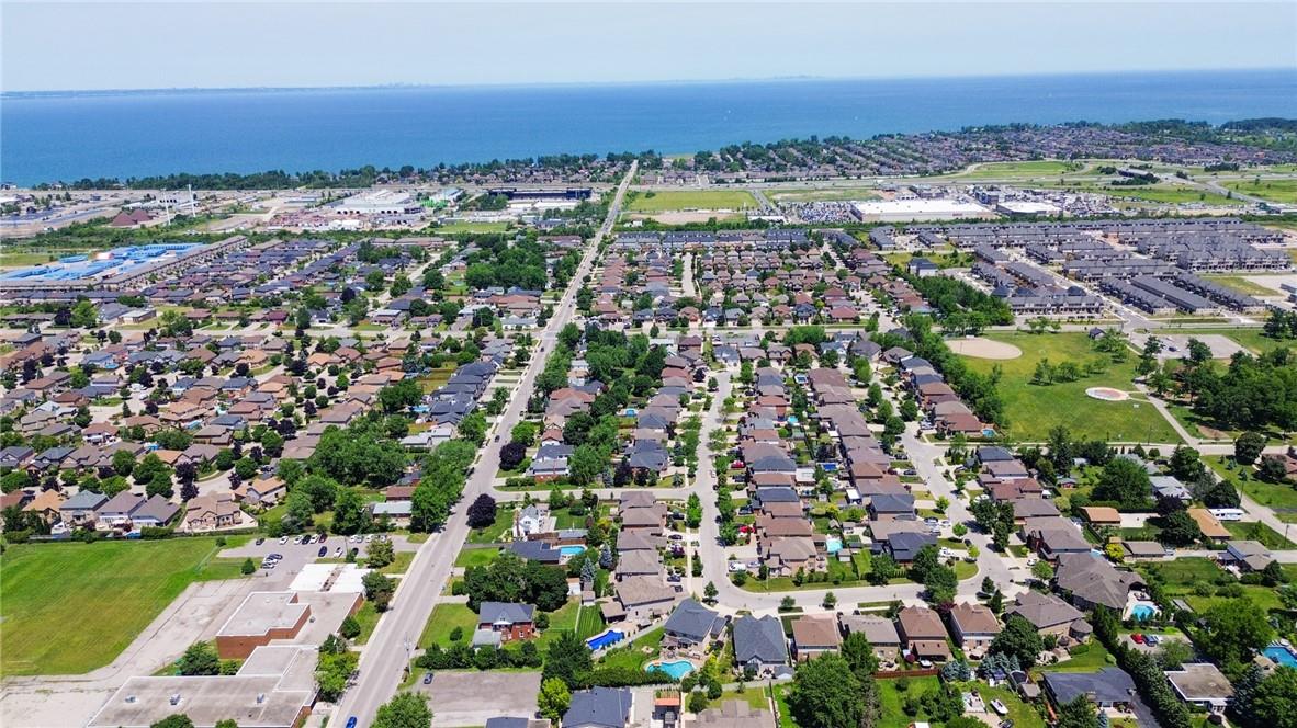 Image of property at 1290 Highway 8