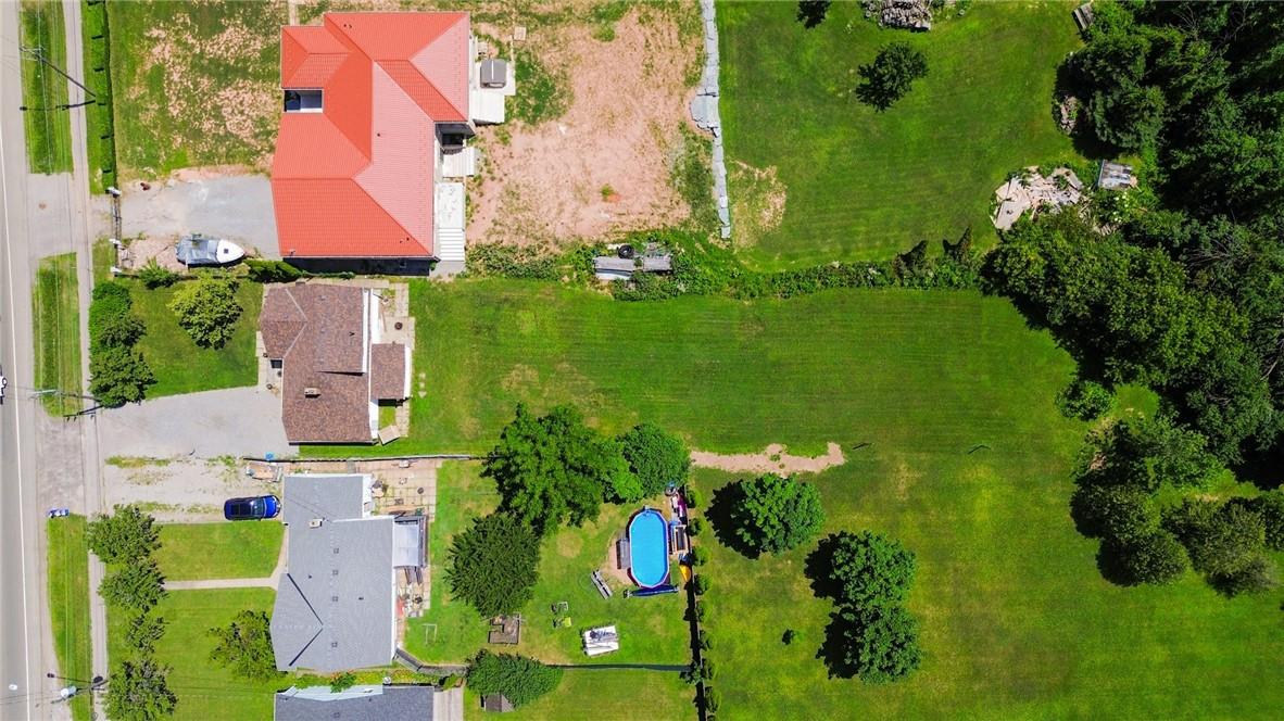 Image of property at 1290 Highway 8