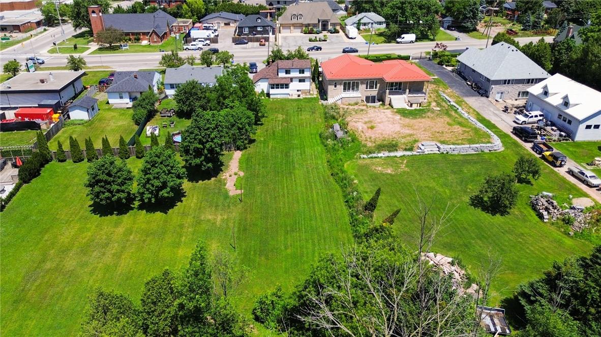 Image of property at 1290 Highway 8