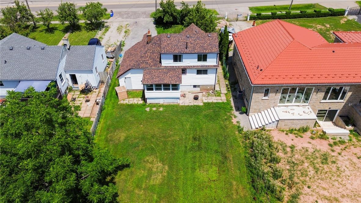 Image of property at 1290 Highway 8