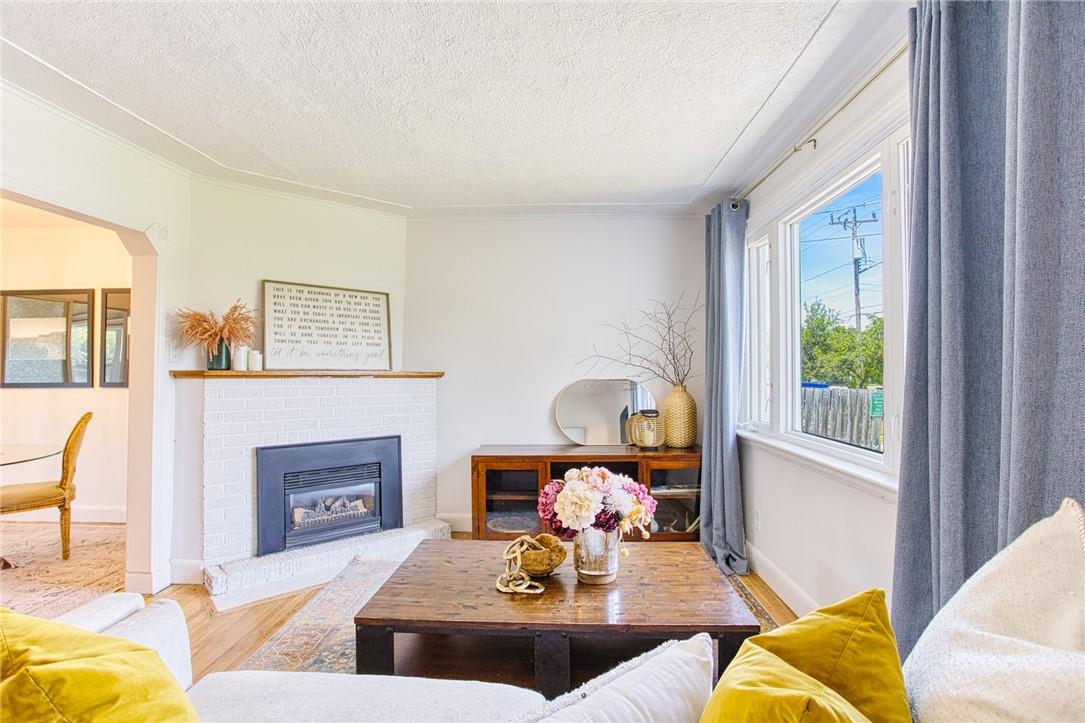 Image of property at 1290 Highway 8