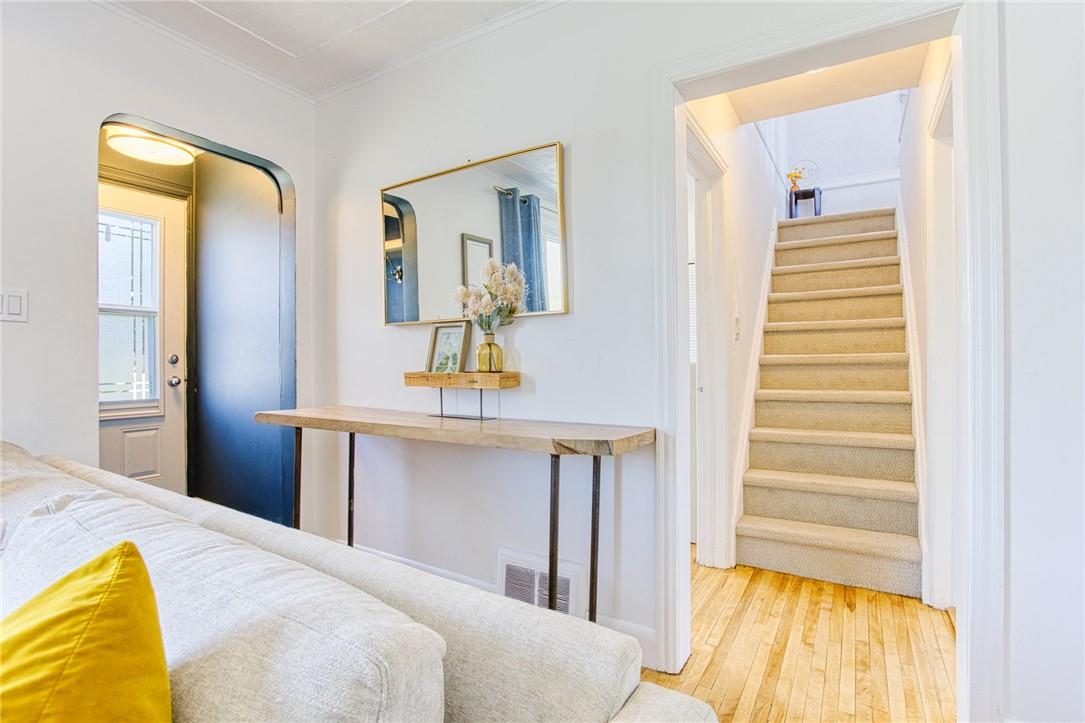 Image of property at 1290 Highway 8