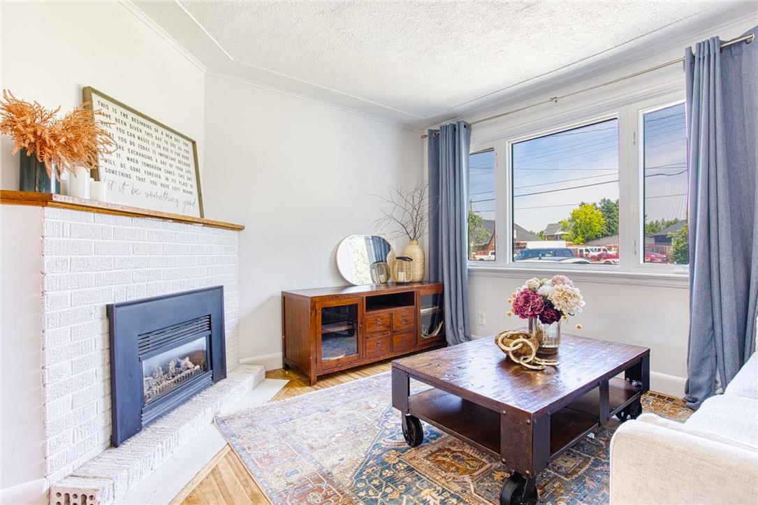 Image of property at 1290 Highway 8