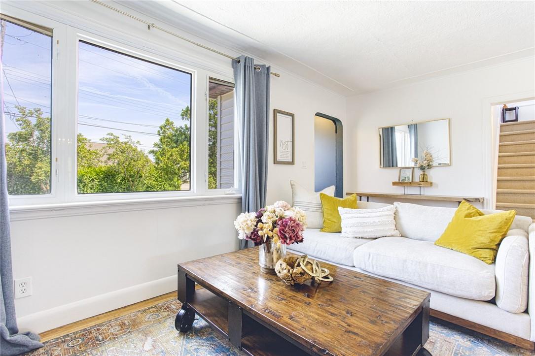 Image of property at 1290 Highway 8