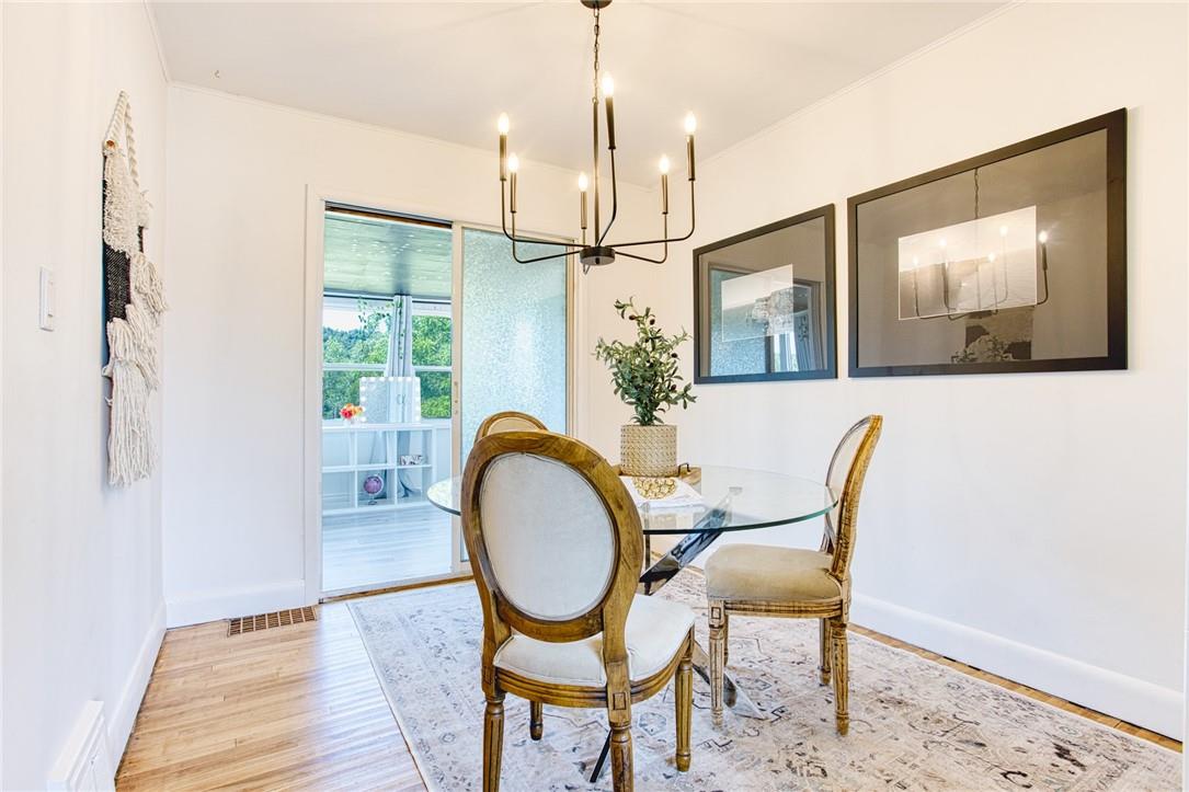 Image of property at 1290 Highway 8