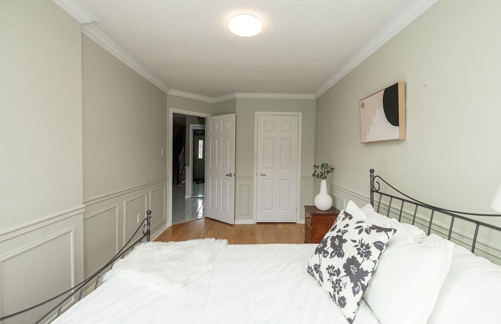 Image of property at 1160 BELLVIEW Street|Unit #38