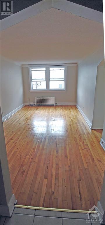 105 Vachon Avenue, Ottawa, Ontario  K1L 5S7 - Photo 10 - X9516311