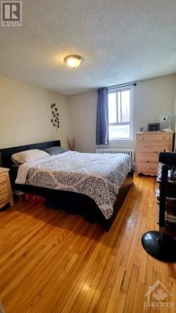 105 Vachon Avenue, Ottawa, Ontario  K1L 5S7 - Photo 12 - X9516311