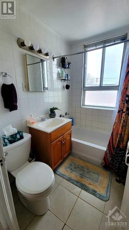 105 Vachon Avenue, Ottawa, Ontario  K1L 5S7 - Photo 13 - X9516311