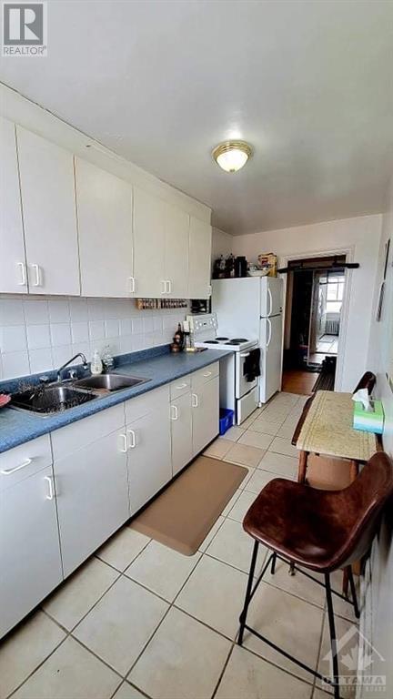 105 Vachon Avenue, Ottawa, Ontario  K1L 5S7 - Photo 15 - X9516311