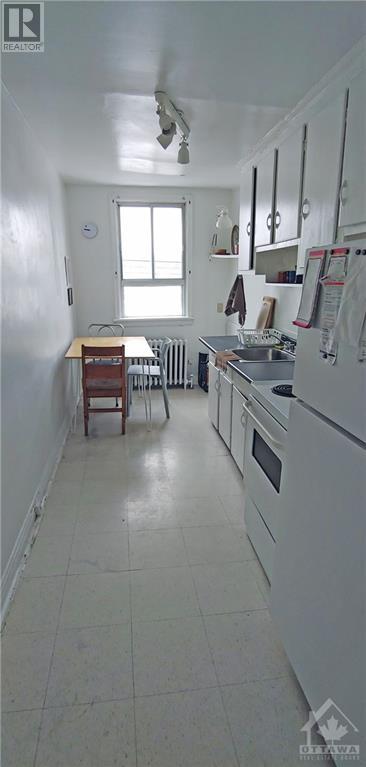 105 Vachon Avenue, Ottawa, Ontario  K1L 5S7 - Photo 16 - X9516311
