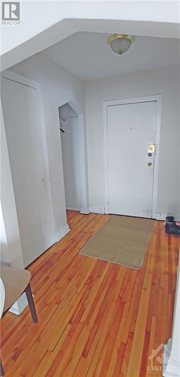 105 Vachon Avenue, Ottawa, Ontario  K1L 5S7 - Photo 18 - X9516311