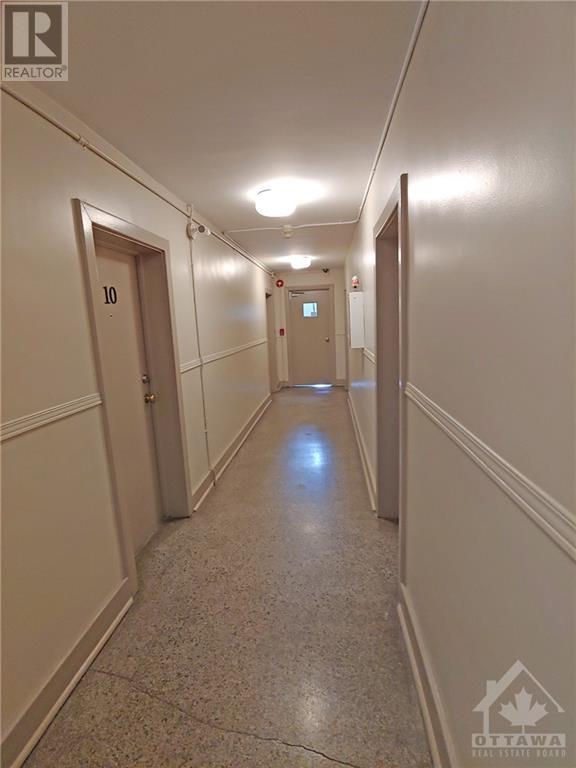 105 Vachon Avenue, Ottawa, Ontario  K1L 5S7 - Photo 3 - X9516311